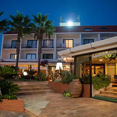 Hotel Schuhmann-2