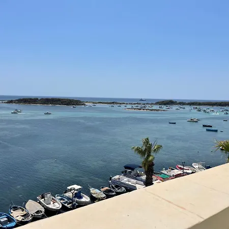 Onda B&B-3