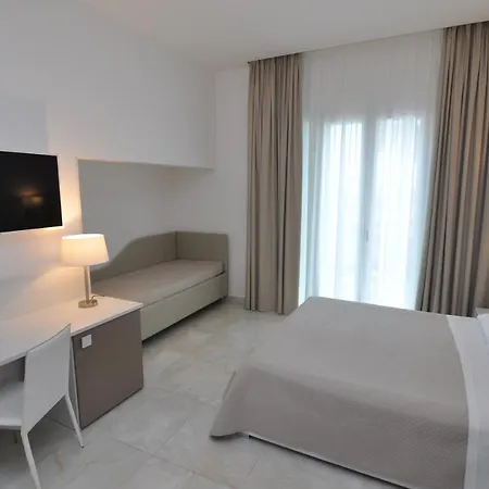Onda B&B-2