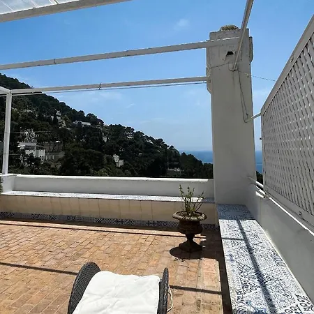 Villa Calypso-2