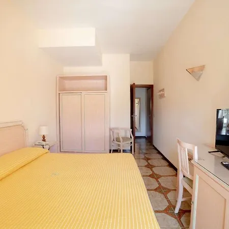 Hotel Royal Terme-3