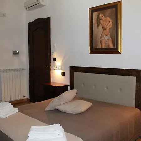 Tenuta Ferraro Gallipoli-2