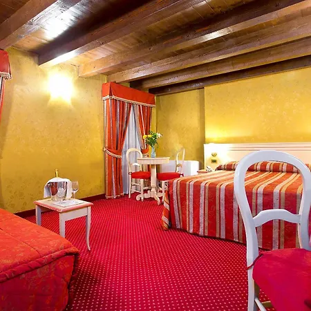 Ca' San Polo - Ferretti Hotels Collection-2