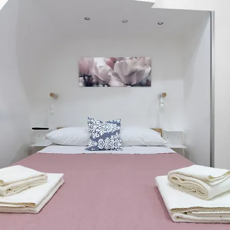 Maison Du La Rua (Adults Only)-2