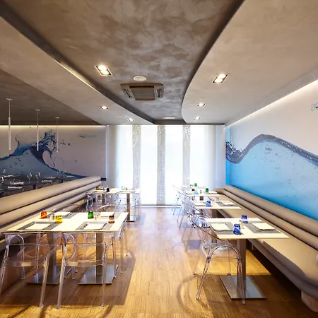 Hotel Aqua-3