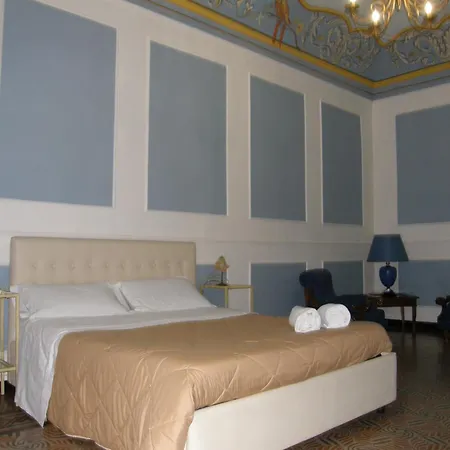 Il Gattopardo House-2