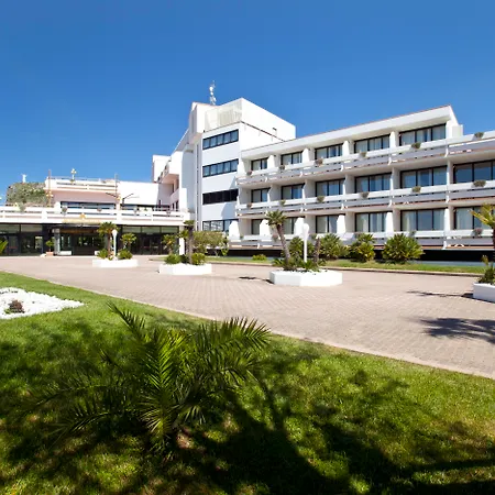 Grand Hotel Pianeta Maratea Resort-2