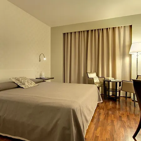 Hotel Datini-2