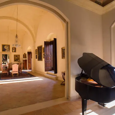 Palazzo Viceconte-3