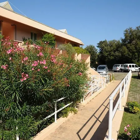 Residence Rex Lo Scoglietto-3
