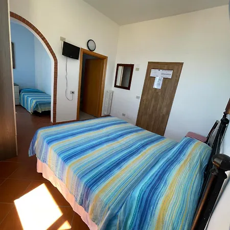 Hotel Eden-2
