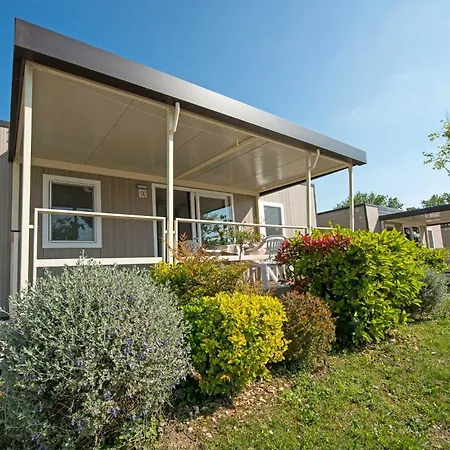 Camping Belvedere-3
