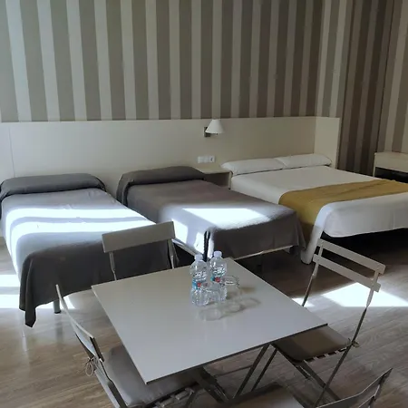 Hotel San Lorenzo Boutique-3
