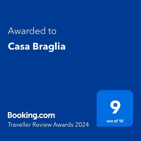 Casa Braglia-2