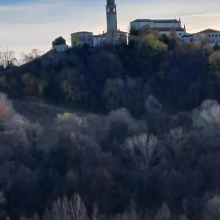 Il giuggiolo-3