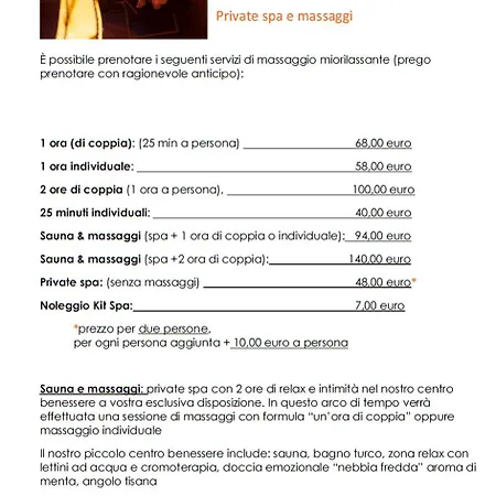 Hotel Romanda-3