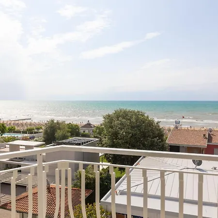 Hotel Nember-3