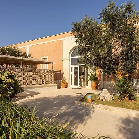 Masseria Bandino-3