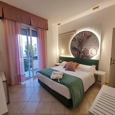 Hotel Angelini-3