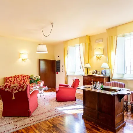 Hotel Sant'Andrea-3