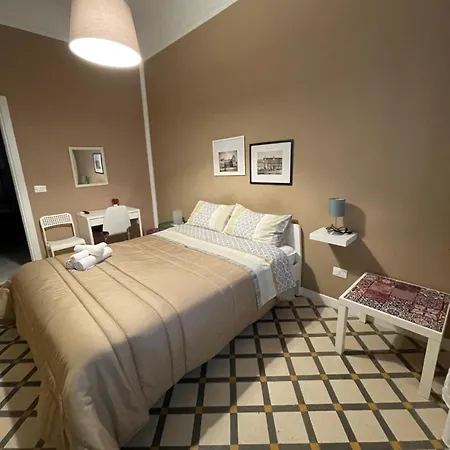 Jennys Place-3