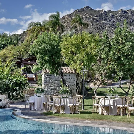 Cruccùris Resort-2