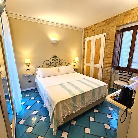 Residenza Sveva-3