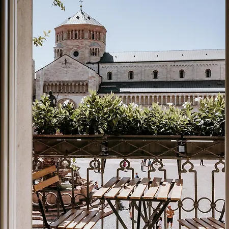 Hotel Venezia-2