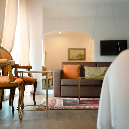 Hotel Universal Terme-2