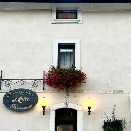 Il Duca Degli Abruzzi-2