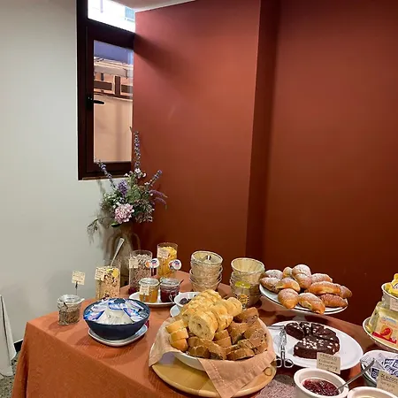 Albergo Tecla-2