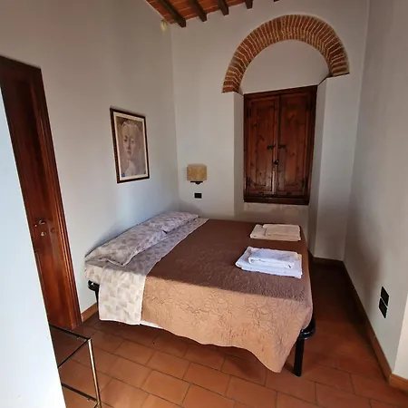 Hotel Ristorante Casa Volpi-2