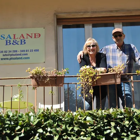B&B Pisaland-3