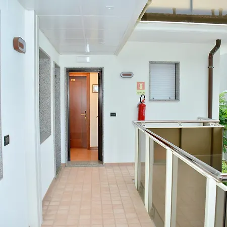 Hotel Etna-3