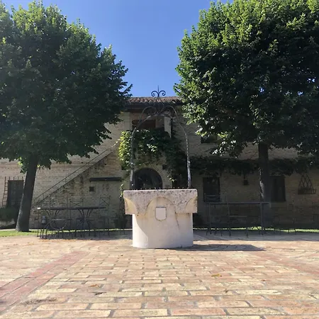 Le Case Resort-3