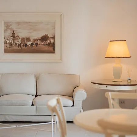 Masseria Le Carrube-3