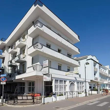 Hotel Lungomare-2
