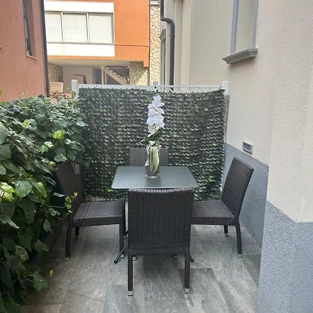 Hotel C'era Una Volta-2