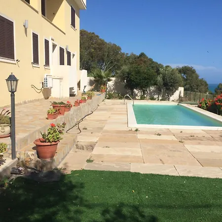 Cala Arenella-2