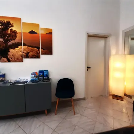 Hotel Malibu-2