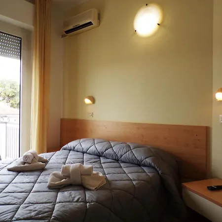 Hotel Frida-3