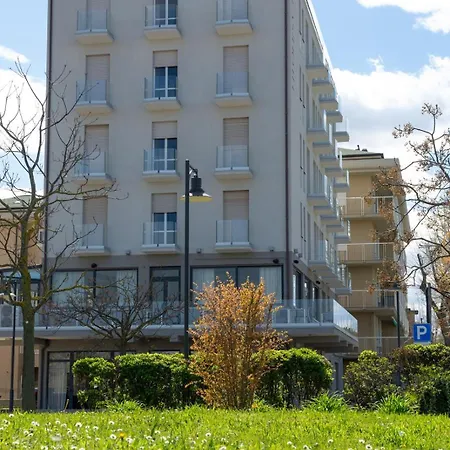 Hotel Atlas-2