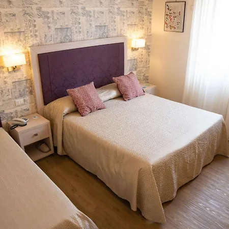 Hotel Pardini-3