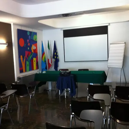 Hotel Al Cason-3
