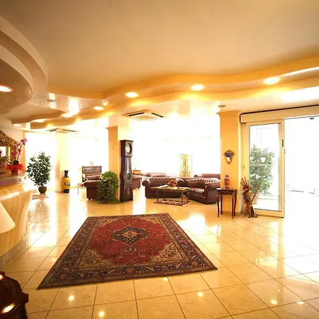 Hotel Gaston-3