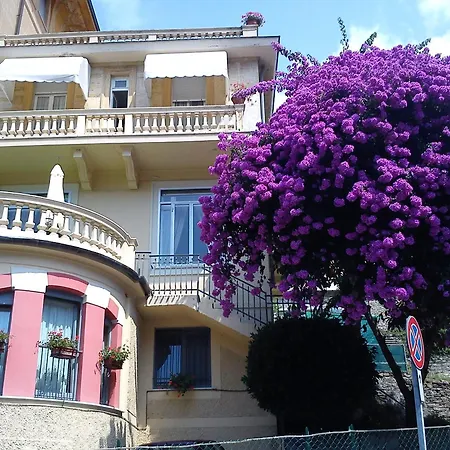 Hotel Canali - Le Cinque Terre-2