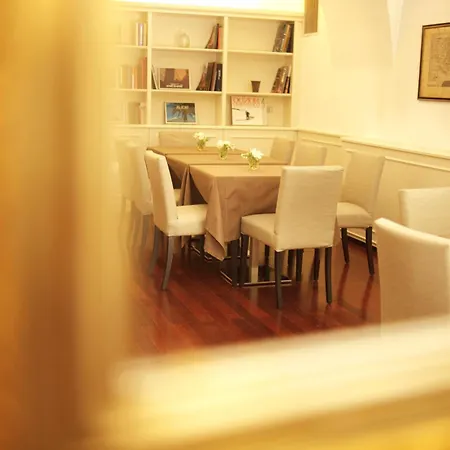 Albergo Accademia-2
