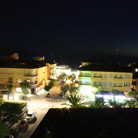 Hotel Regina-2