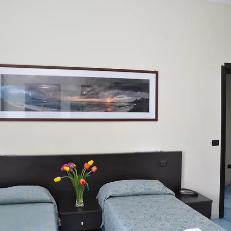 B&B Stella Maris-2