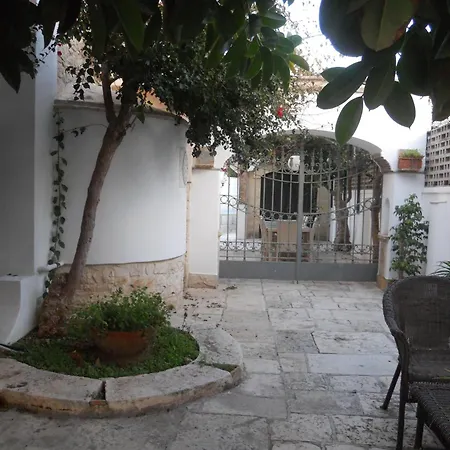 Masseria Sant'Anna-3